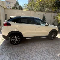 X22pro ie|خودرو سواری و وانت|کرج, فاز ۱ مهرشهر|دیوار