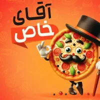 واگذاری فست‌فود ساندویچ پیتزا کباب ترکی