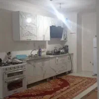 فروش آپارتمان ۱۱۰ متری ۲ خوابه شهرک جهاد|فروش آپارتمان|زاهدان, |دیوار