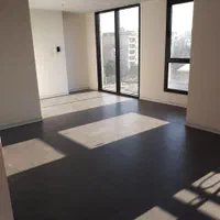 132متر3خواب/تاپ لوکیشن پاسداران/هروی|فروش آپارتمان|تهران, هروی|دیوار