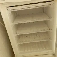 یخچال هیمالیا|یخچال و فریزر|شیراز, دروازه قران|دیوار