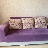 مبل ۷ نفره