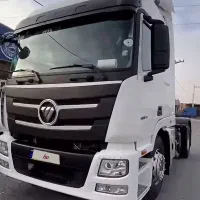 فروش فوتون۴۳۰