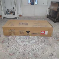 سینگ ظرفشویی دو لگنه فانتزی پلمپ