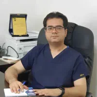 درمان مشکلات جنسی آقایان زودانزالی شلی و....