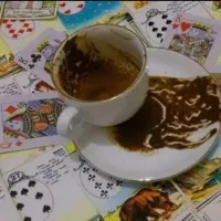 تاروت