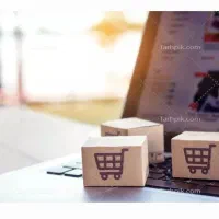 خرید اپل واچ و گوشی آیفون سالم و اوراقی