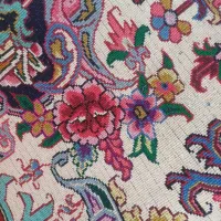یه جفت 9متری سالاری|فرش|اهر, |دیوار