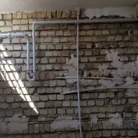 مجری گاز کشی منزل قیمت مناسب|خدمات پیشه و مهارت|زهک, |دیوار