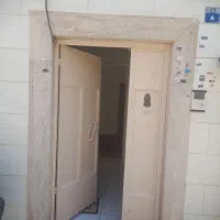 خانه ویلایی دربستی
