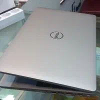 لپ تاپ مهندسی نسل ۱۰  رم ۱۶ ساخت ایرلند Dell 5510|رایانه همراه|هشتگرد, شهرک ولیعصر (مصلی)|دیوار