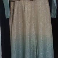 پیراهن مجلسی زنانه