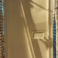 درب اهنی درجه یک