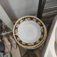 لوازم منزل ارزان|اشیا|گنبد کاووس, |دیوار