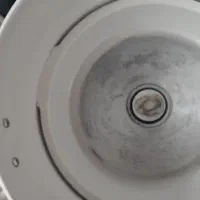 چند عدد ظرف کار کرده هستن ولی سالم|ظروف پخت‌وپز|بوشهر, |دیوار