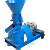 پلت ساز پلت زن خانگی صنعتی اسیاب خوراک دام طیور|ماشین‌آلات صنعتی|مشهد, توس (بلوار توس)|دیوار