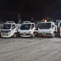 امداد خودرو،خودروبر،حمل خودرو،خودروسوار،یدک کش