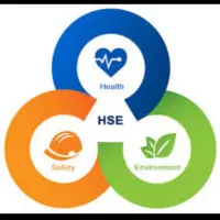 مسئول و کارشناس ایمنی و Hse