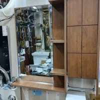 اینه باکس زیر قیمت