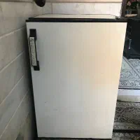 یخچال هتلی تمیز|یخچال و فریزر|قم, باغ شازده|دیوار