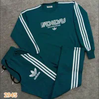 شلوار گلگسی پنبه|لباس|تهران, بازار|دیوار