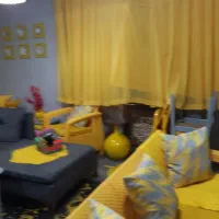 فروش-آپارتمان-سنتی-6-واحده