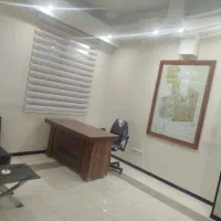 واحد-اداری-در-برج-85-متر-2-اتاق-تخلیه