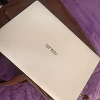 لپ تاپ ایسوز|رایانه همراه|اصفهان, ارغوانیه|دیوار