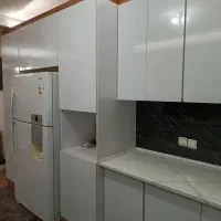 کابینت و صنایع چوبی|مصالح و تجهیزات ساختمان|مشگین شهر, |دیوار