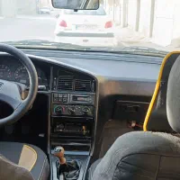 پژو 405 دوگانه کارخانه|خودرو سواری و وانت|اردبیل, |دیوار
