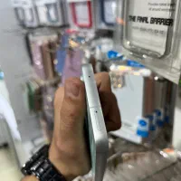 S23fe 5G|موبایل|شهرکرد, |دیوار