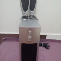 باند کامپیوتر
