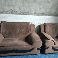مبل فروشی
