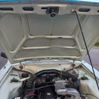 پیکان وانت مدل۹۳