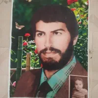 تابلو فرش هنر|تابلو فرش|بندرعباس, |دیوار