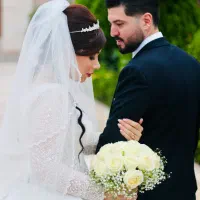 عکاسی|خدمات پذیرایی، مراسم|یزد, |دیوار