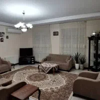 اپارتمان ۹۴ متری .دو خواب .لاله صحرا|فروش آپارتمان|رودهن, |دیوار