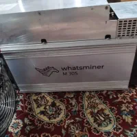 فروش دستگاه m31s|قطعات و لوازم جانبی رایانه|حمیدیه, |دیوار