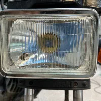 کاوازاکی gto