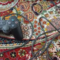 سربندر|کنسول، بازی ویدئویی و آنلاین|بندر امام خمینی, |دیوار