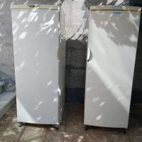 یخچال وفریزر|یخچال و فریزر|کرج, شاهین‌ویلا|دیوار