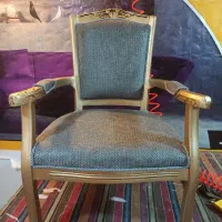 تعمیر مبل|خدمات پیشه و مهارت|شهرکرد, |دیوار