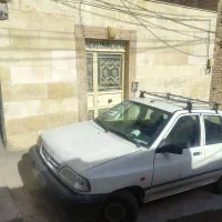 ۸۰مترآپارتمان طبقه اول ایستگاه طاق بهشتی