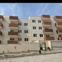 پیش فروش آپارتمان