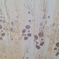 پرده و فرش|پرده، رانر، رومیزی|رشت, دیانتی|دیوار