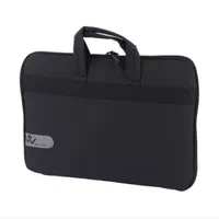 فروش کیف لپ تاپ به قیمت تولیدی