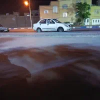 تیبا ۹۶ فوری