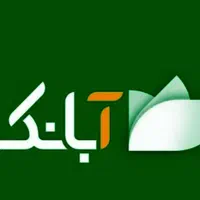 کد ابانک