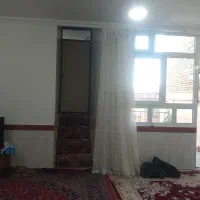 فروش حیاط مسکونی واقع در مرند|فروش خانه و ویلا|مرند, |دیوار