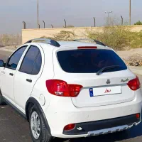 کوییک s مدل 403|خودرو سواری و وانت|بندرعباس, |دیوار